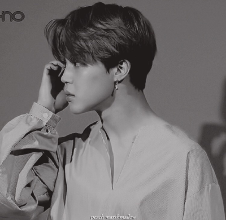 Yatoon藝人李汝珠X Yatoon模特兒朴智旻 thumbnail