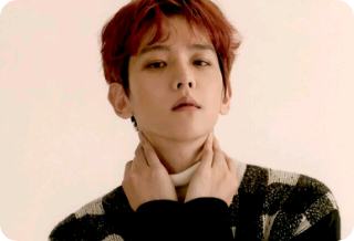 Bukan apa-apa thumbnail