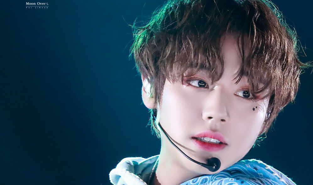 Công viên Bo-sip thumbnail