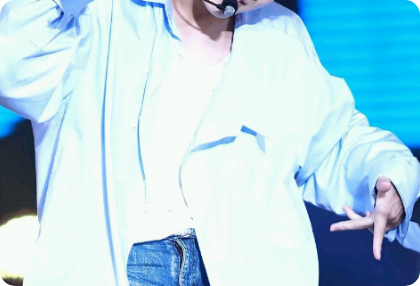 半人半兽的科学老师全正国 thumbnail