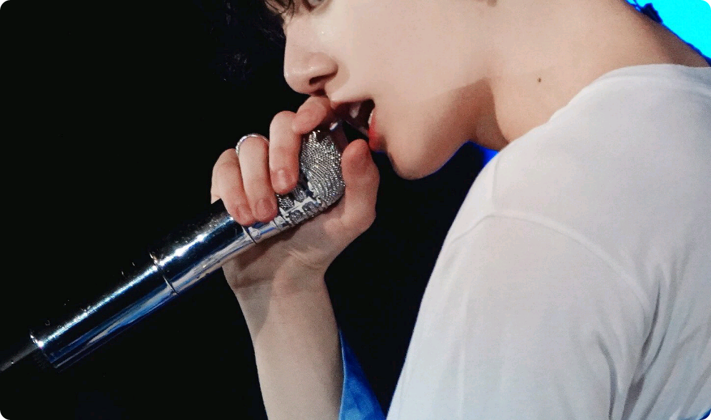 Chị ơi, em thích chị. thumbnail