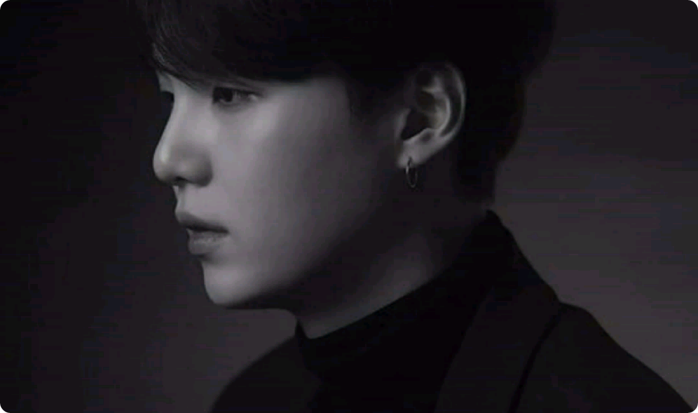 Per l'organizzazione thumbnail