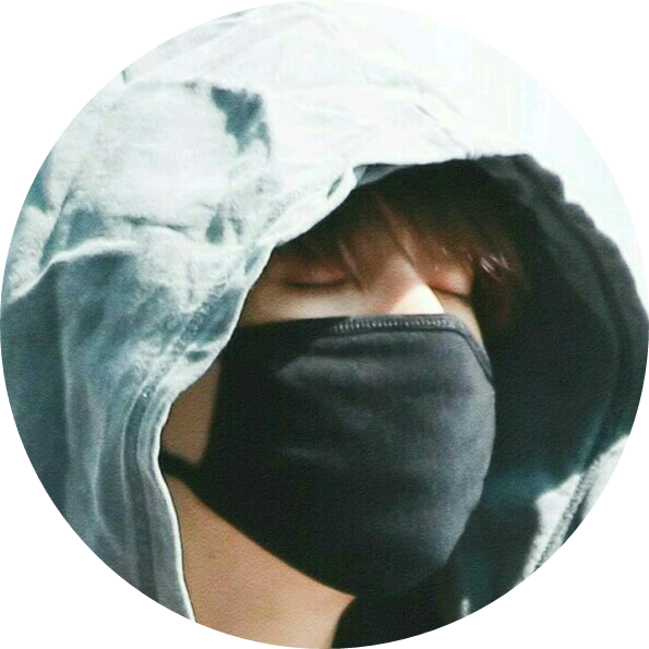 빡친 전정국 image