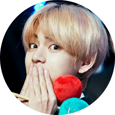 김태형 image