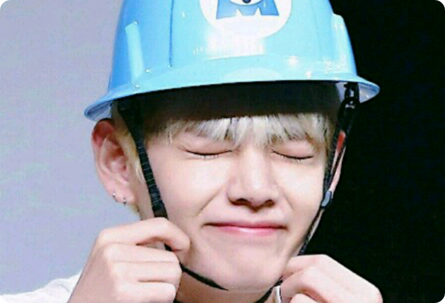 5PSIRテテ（in 5PSタップ） thumbnail