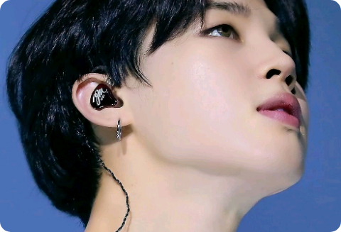 私たちは正しいです。 thumbnail