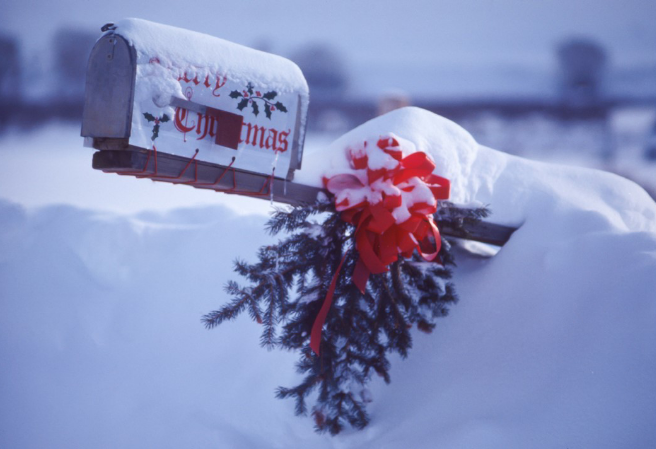 Operation to Melt the Cold Prince's Heart thumbnail