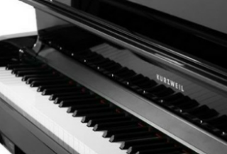 With music. thumbnail