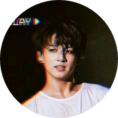 Jungkook image
