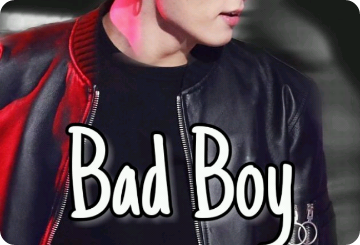 나쁜 남자 1 thumbnail