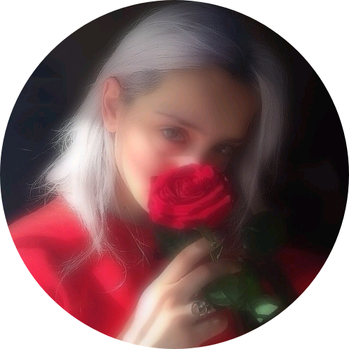 Blood Boss image