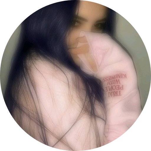 Bang image