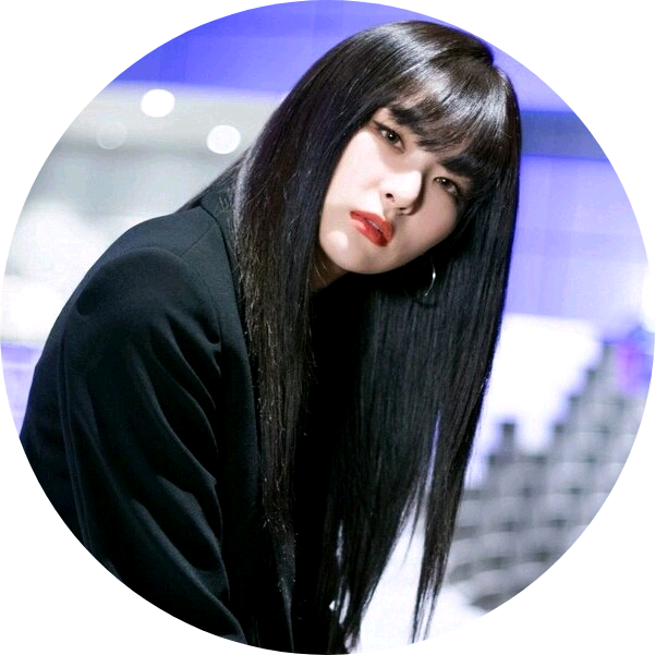 김여주 image