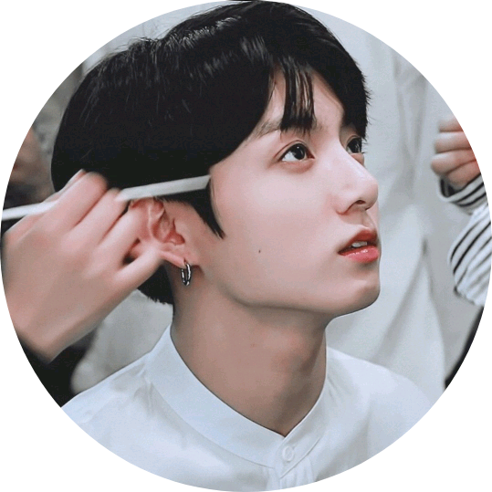전정국 image