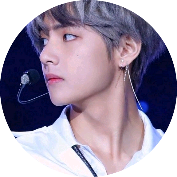 김태형 image
