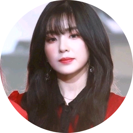 배주현 image