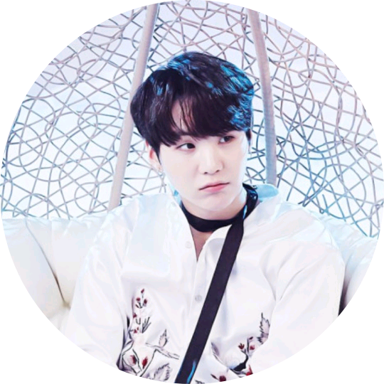 민윤기 image
