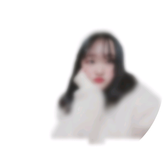 김민작가 image