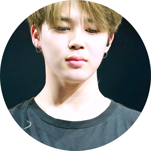 박지민 image