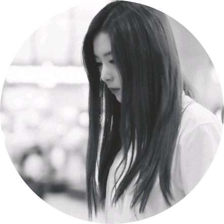 강여주 image