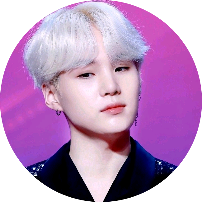 민윤기 image