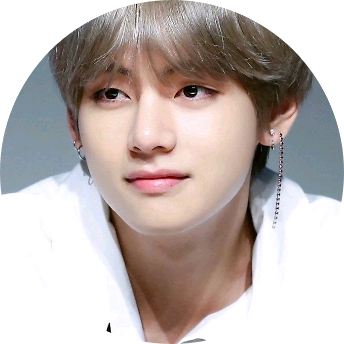 김태형 image