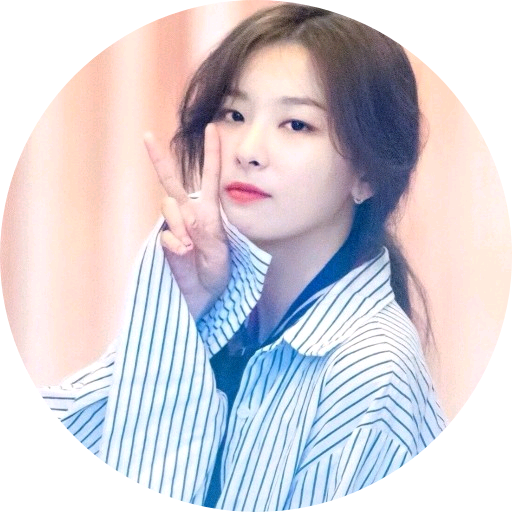 강여주 image