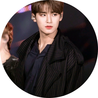 김민규 image