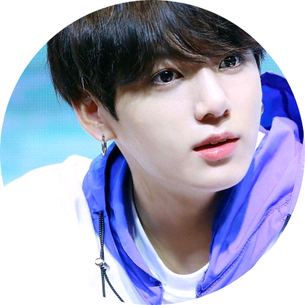 전정국 image