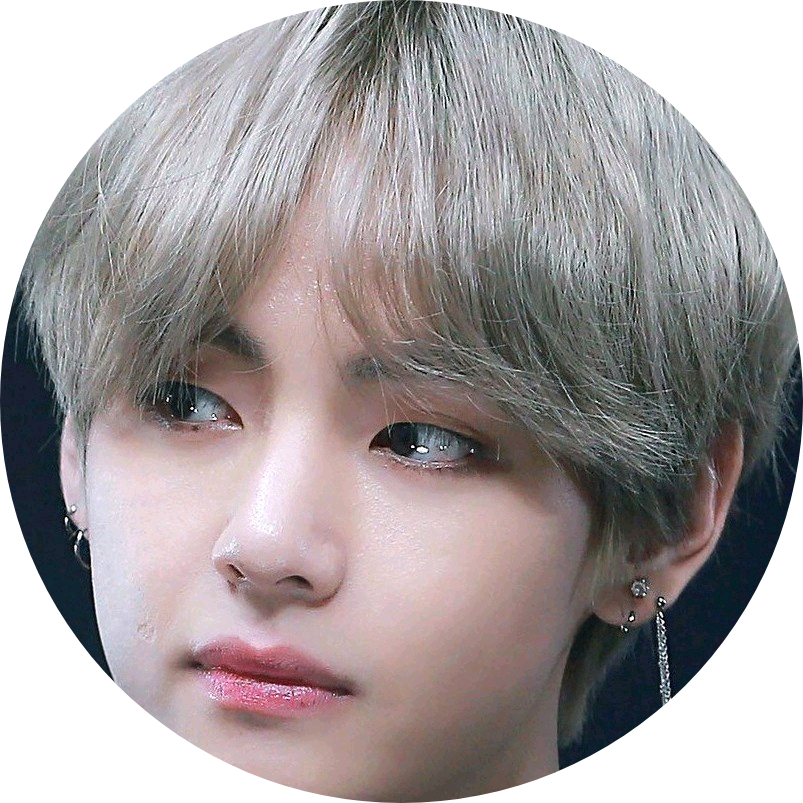김태형 image