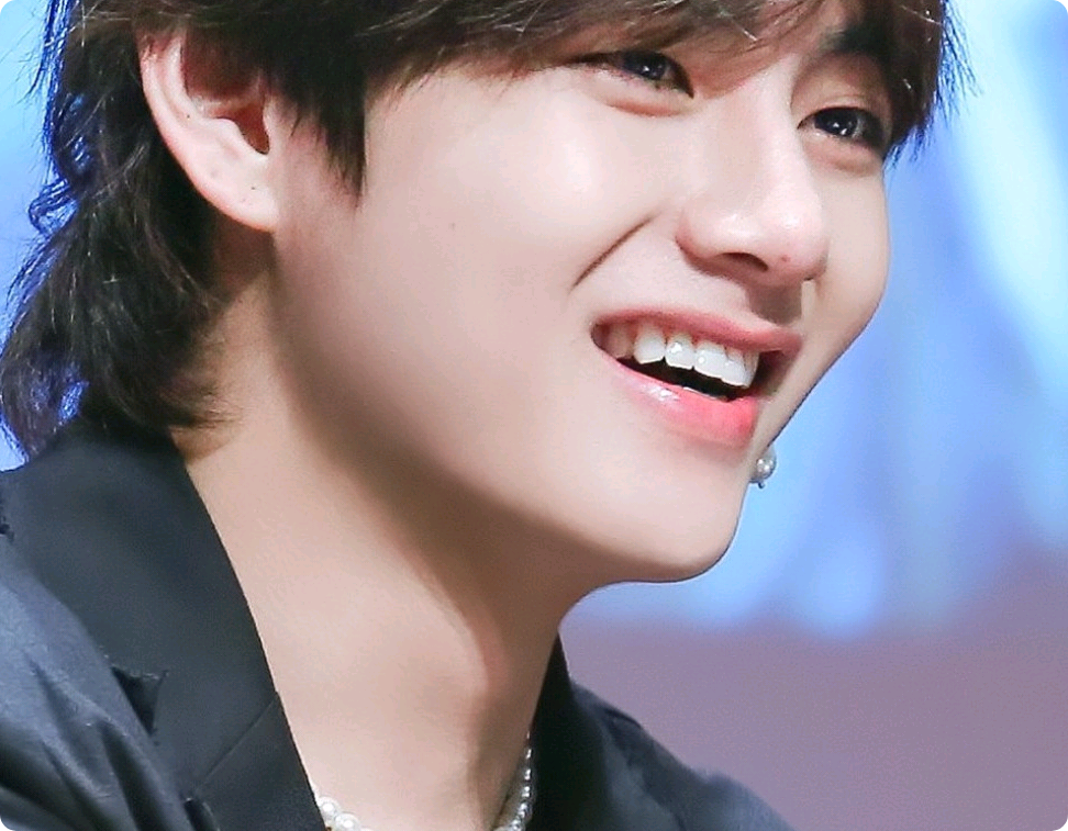 Tôi là một nhà văn viết tiểu thuyết lãng mạn! thumbnail