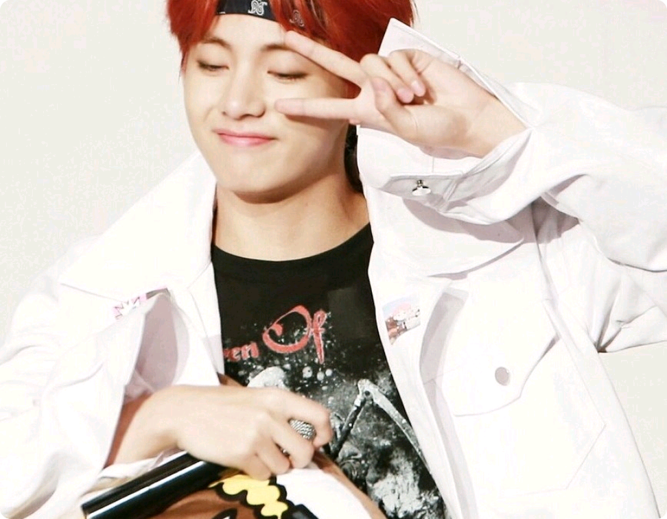 Dù sao thì tôi cũng vô dụng... lol thumbnail