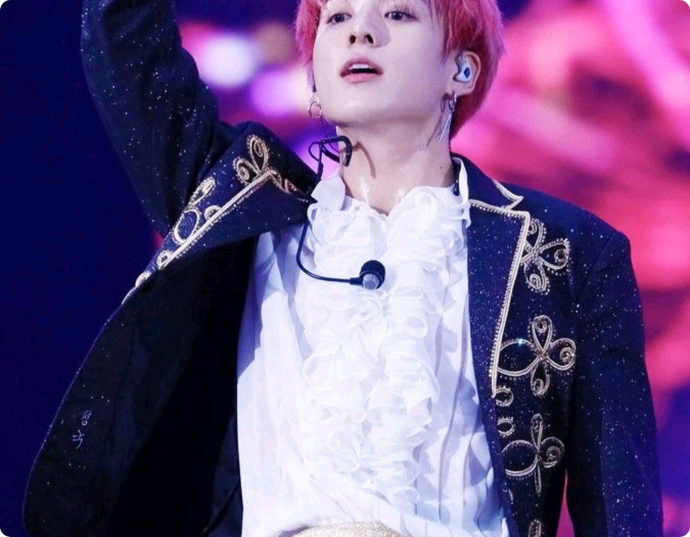 Cô giáo dễ thương của tôi thumbnail