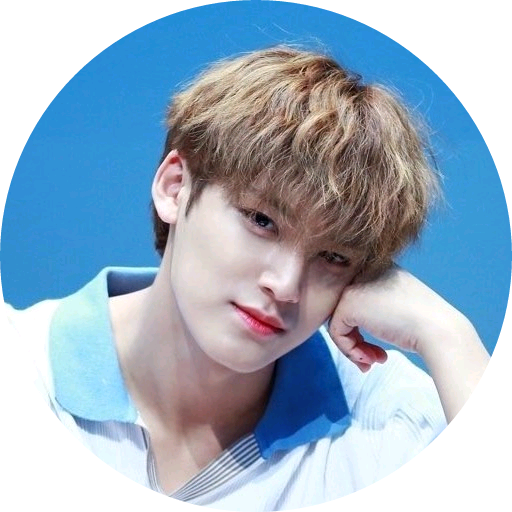 김민규 image