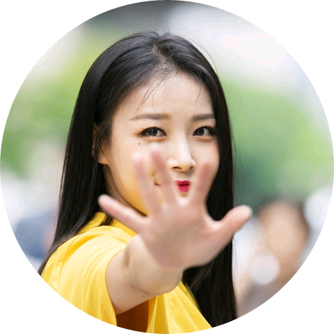 여수기 image