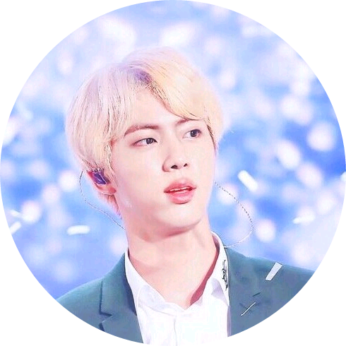 김석진 선생님 image