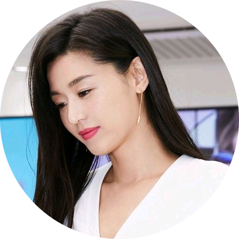 엄마 image