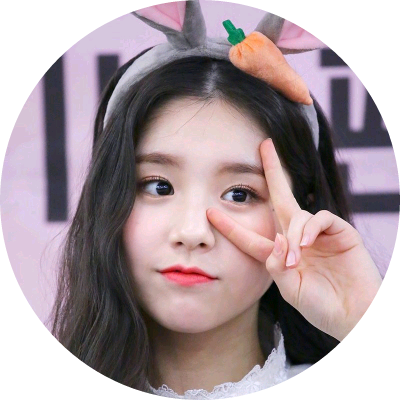 하은 image