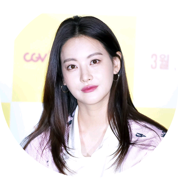 간호사님 image