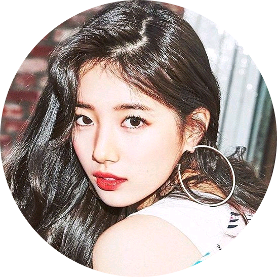 하원 image