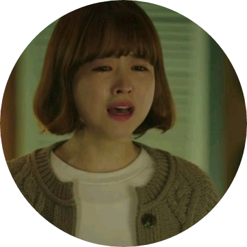 민여주 image