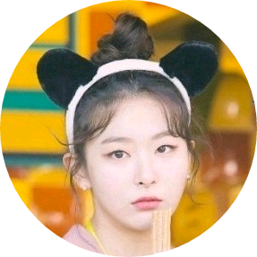 강슬기 image