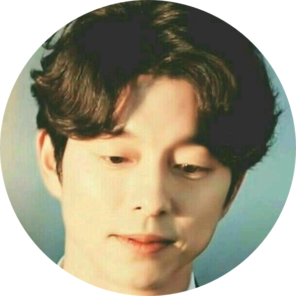 의사님 image