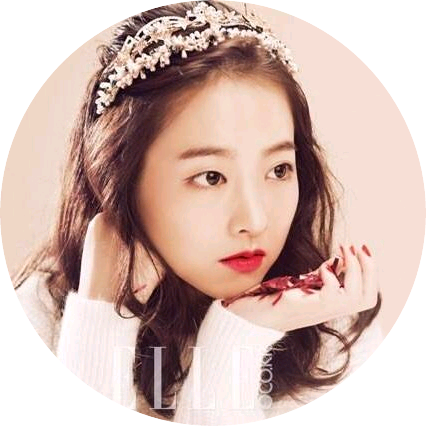 민여주의 생각 image