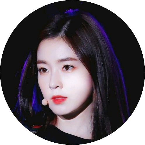 민여주 image
