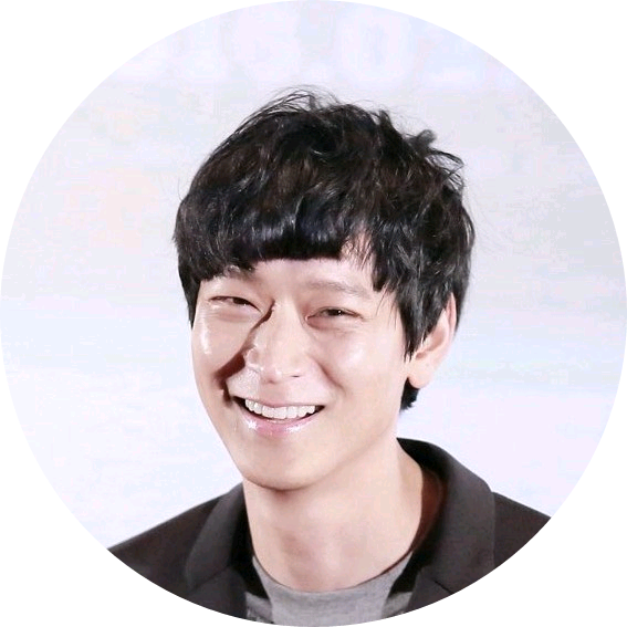 아빠 image