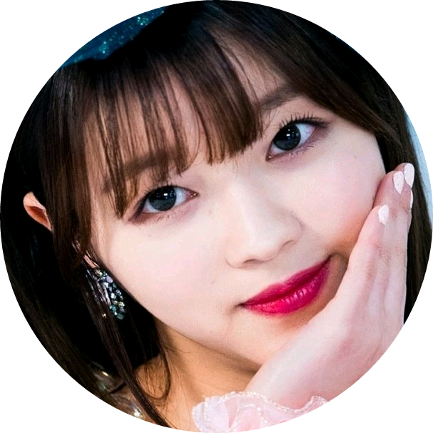 이현 image