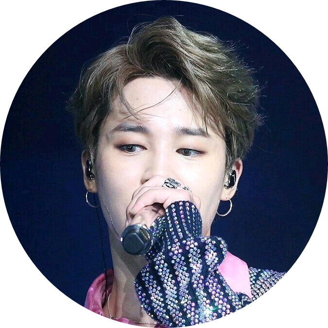 박지민 image