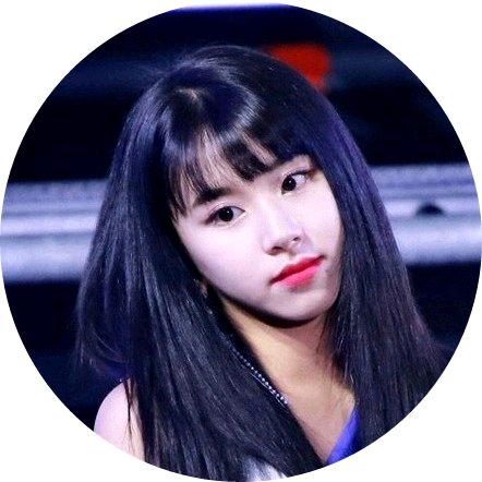 이지온 image