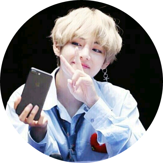 김태형 image